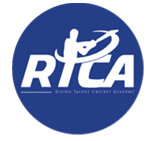 Rising Talent Cricket Association
