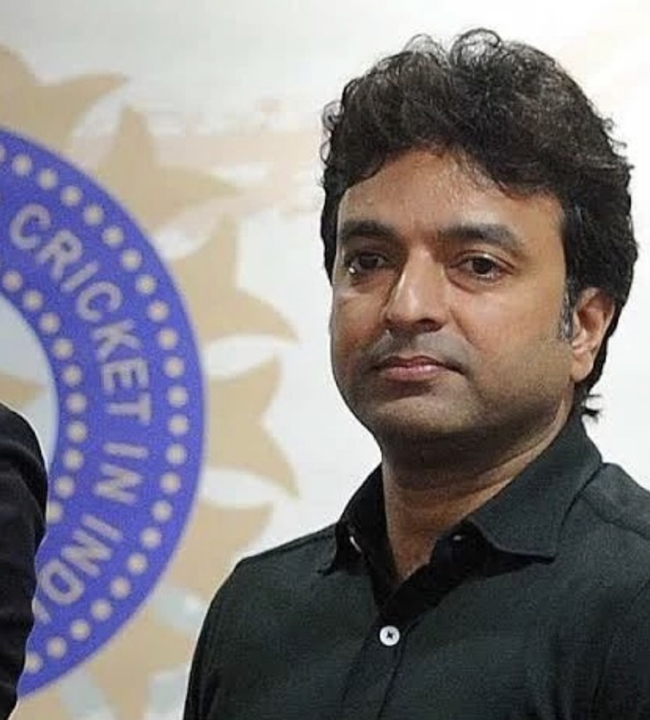 Rising Talent Cricket Association
