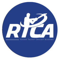 Rising Talent Cricket Association
